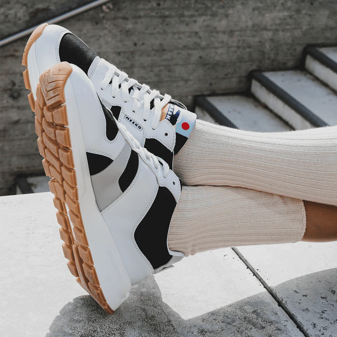 COCO PONGO - KHAKI GREEN - Image 11
