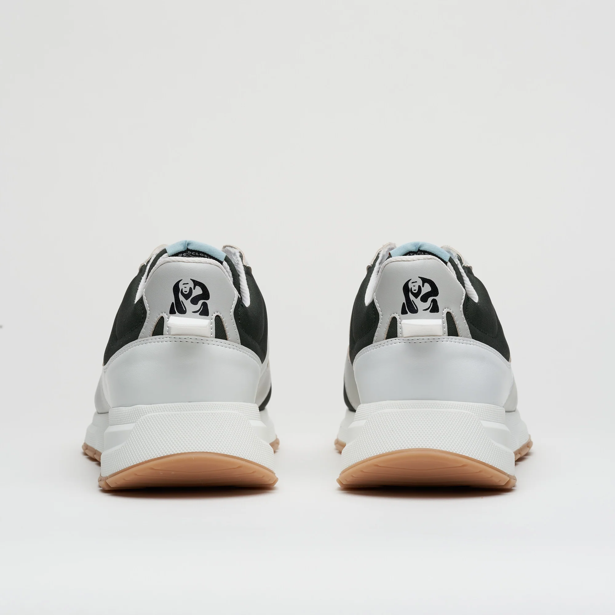 COCO PONGO - KHAKI GREEN - Image 5