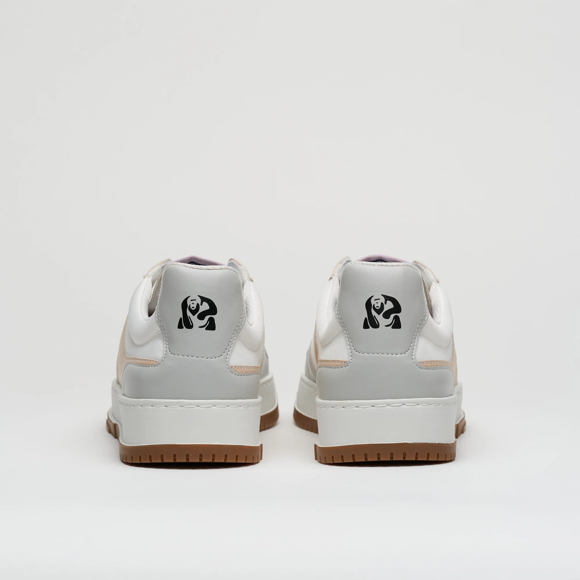 KIBOKO - BEIGE - Image 5