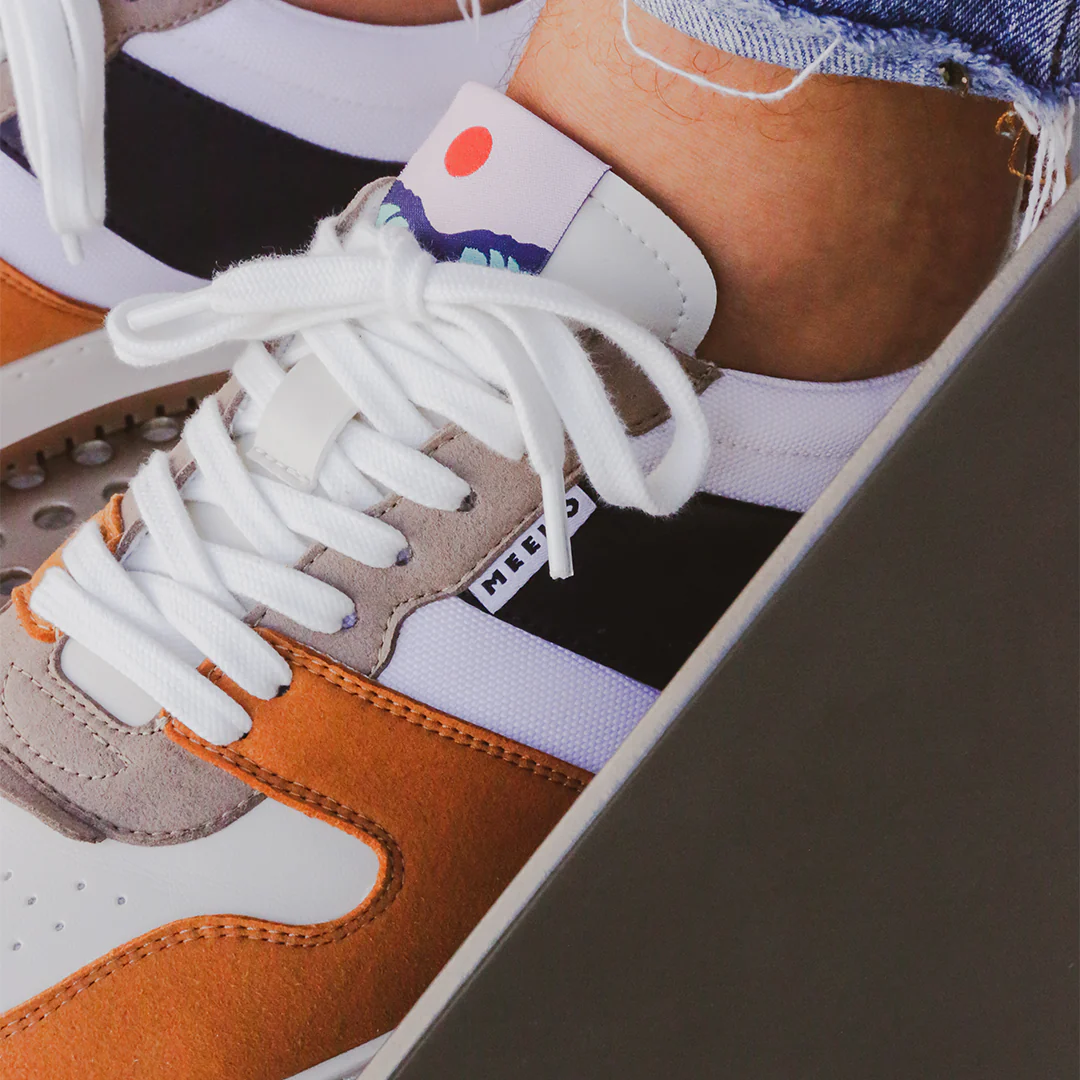 KIBOKO CORDURA® - AMBER - Image 10