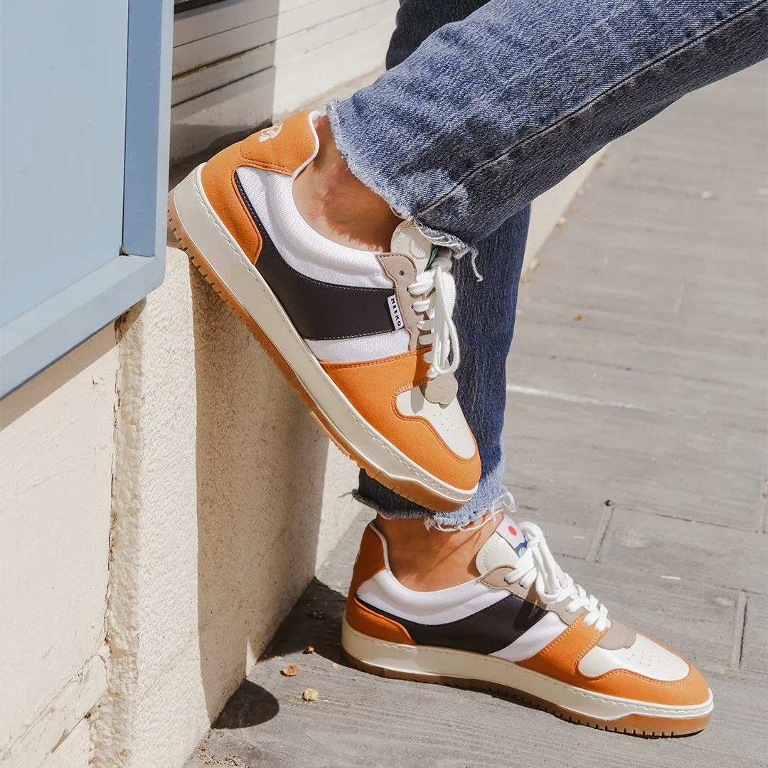 KIBOKO CORDURA® - AMBER - Image 11