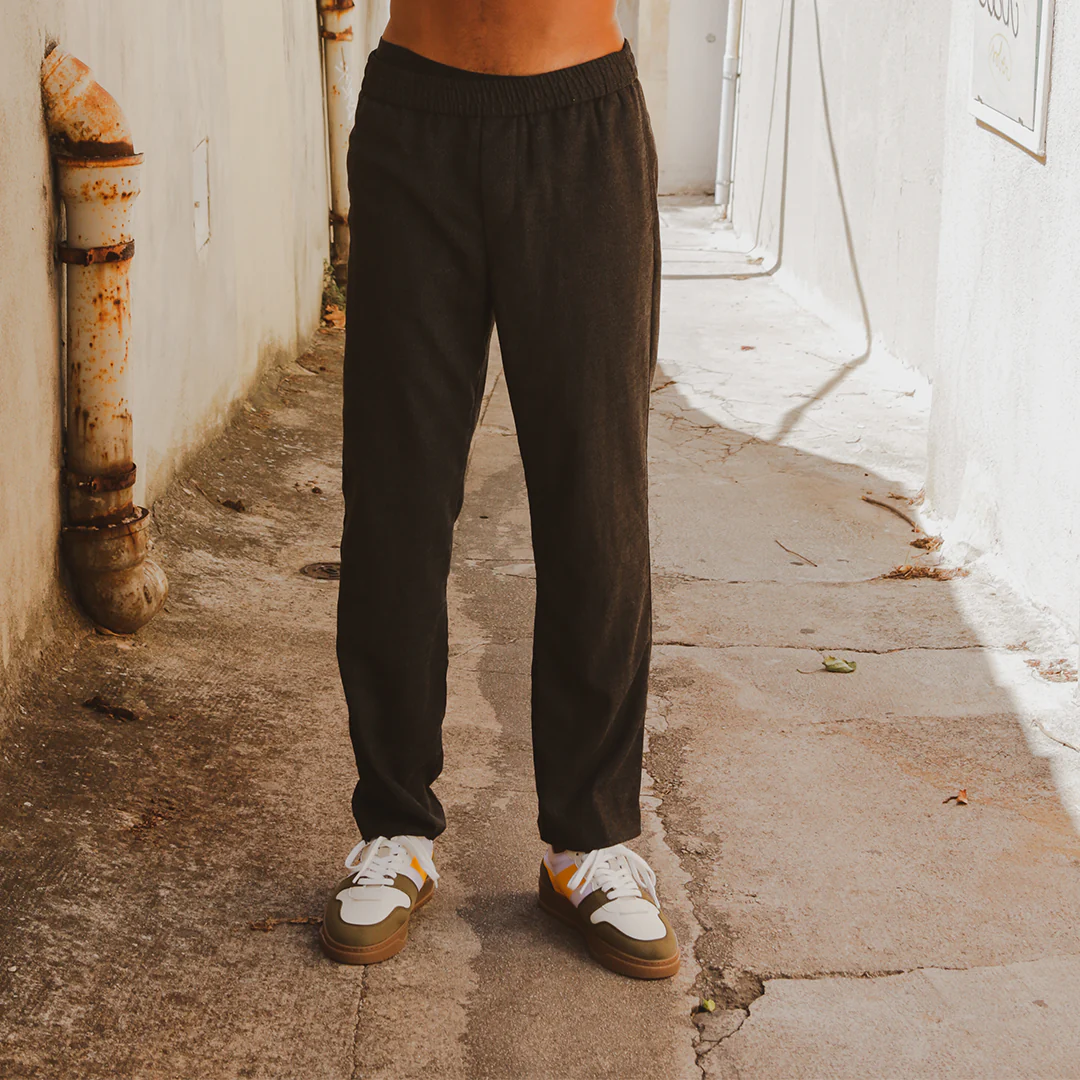 KIBOKO CORDURA® - JUNGLE - Image 11