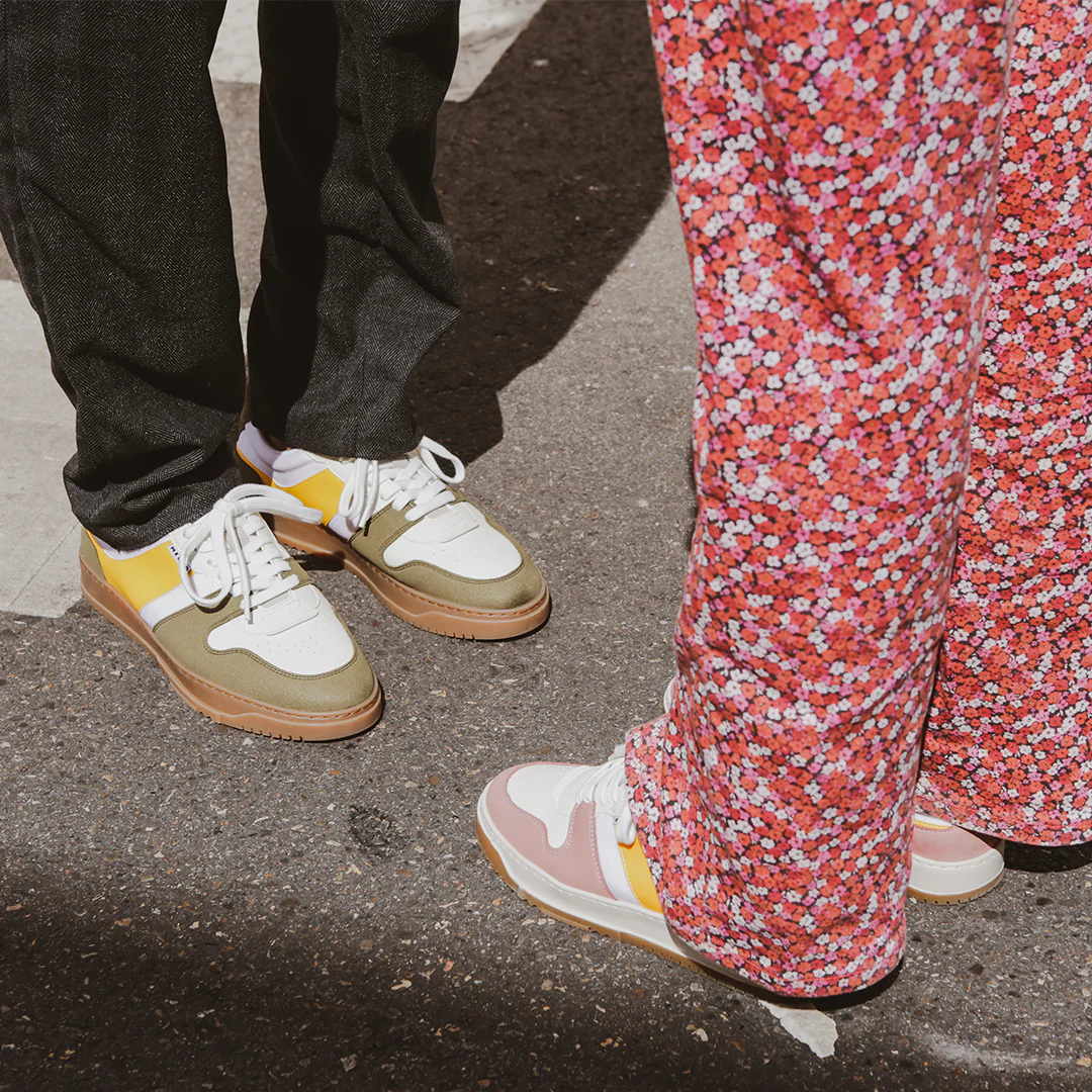 KIBOKO CORDURA® - JUNGLE - Image 12