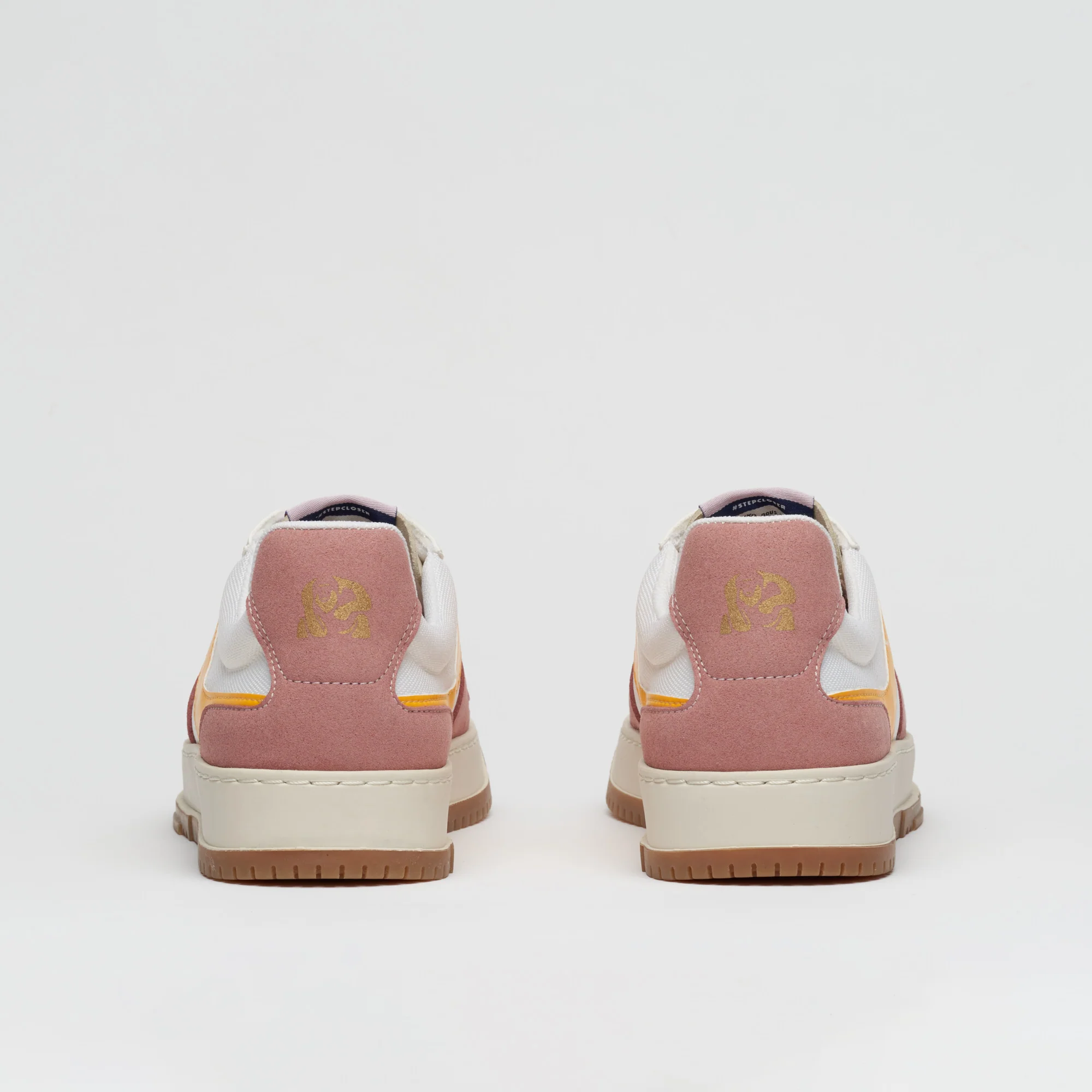 KIBOKO CORDURA® - SOLE - Image 7