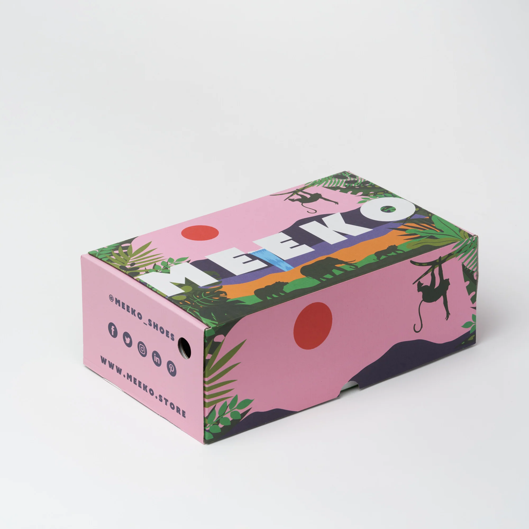 KIBOKO CORDURA® - SOLE - Image 8