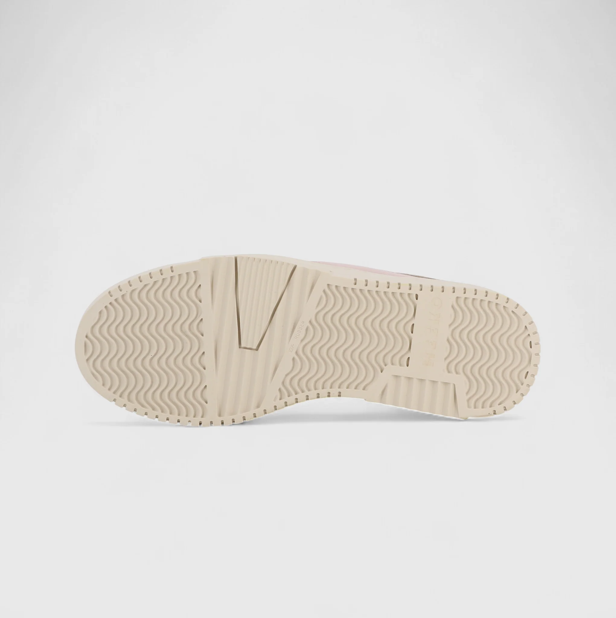 KIBOKO CORDURA® - TAUPE - Image 6