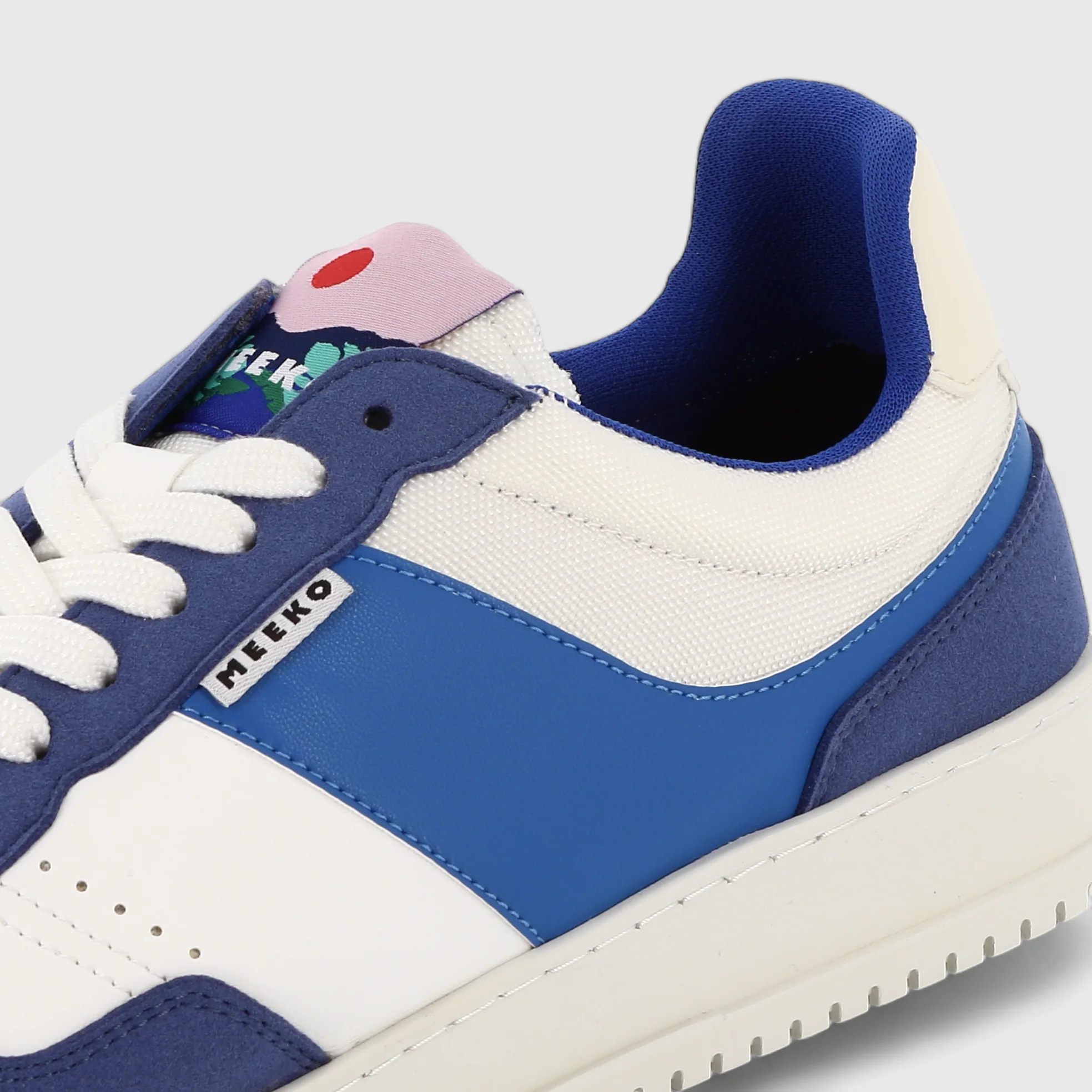 KIBOKO CORDURA® - COBALT - Image 4