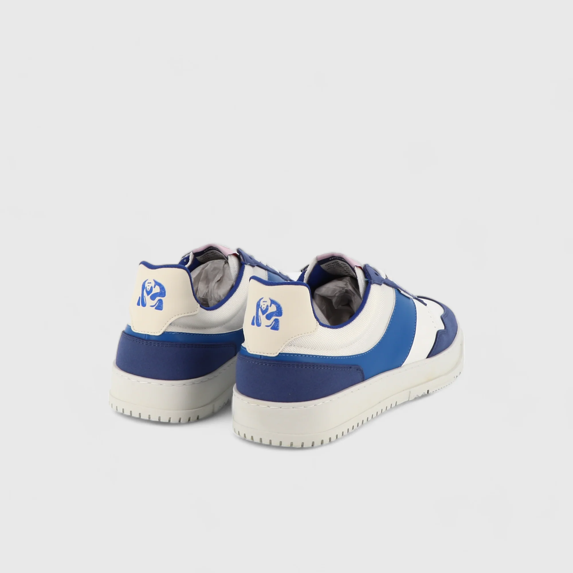 KIBOKO CORDURA® - COBALT - Image 5