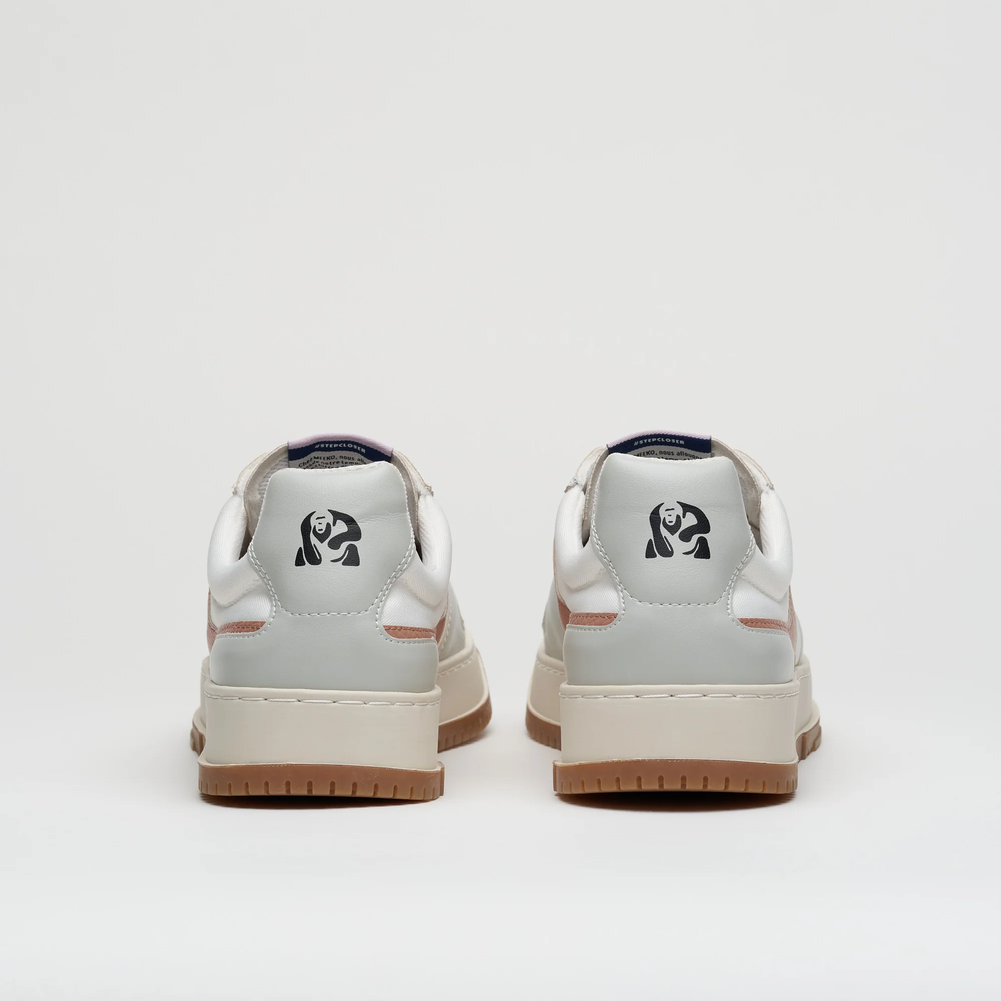 KIBOKO - PINK - Image 5