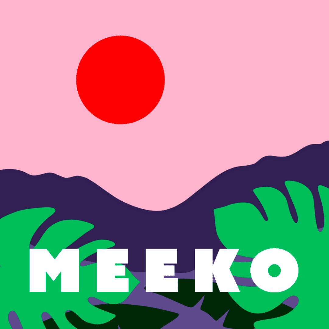 KIBOKO - PINK - Image 7