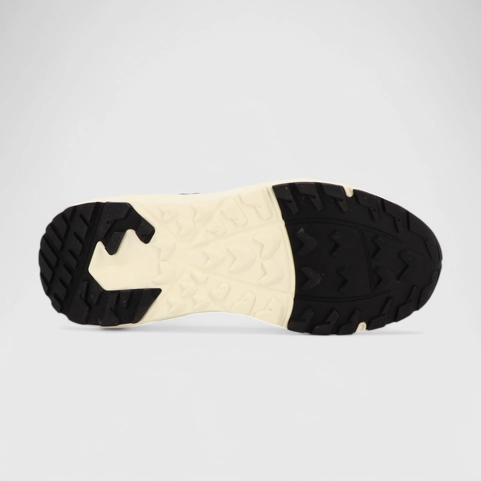 PONGO - NAVY - BASKETS TECHNIQUES ET DURABLES - Image 6